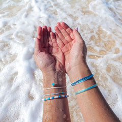 World Water Day Bracelet