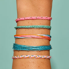 Make Waves Style Pack