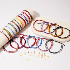 Black & White Collection