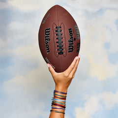 Red & Navy Collection