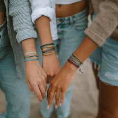 Supernatural Bracelet