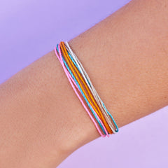 Tropic Bracelet