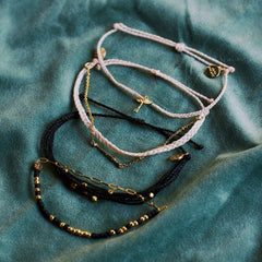 Harry Potter™ Style Pack