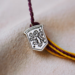 Original Gryffindor™ Charm Bracelet