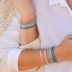 Spring Break Friendship 10 Pack