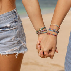 Spring Break Friendship 10 Pack