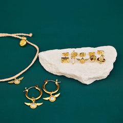 Hogwarts™ Mix n Match Earring Pack
