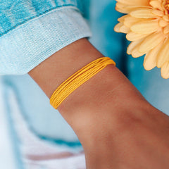 Suicide Prevention & Awareness