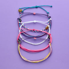 Into the Cosmos Friendship 5 Pack