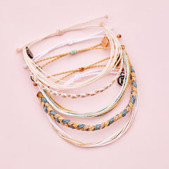 Put it in Neutral Friendship 5 Pack