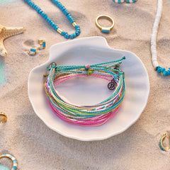 Spring Breakers Friendship 5 Pack