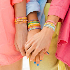 Summer Chase Friendship 5 Pack