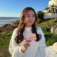 Congrats Bracelet Card