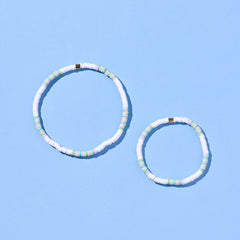 Chorus Stretch Bracelet