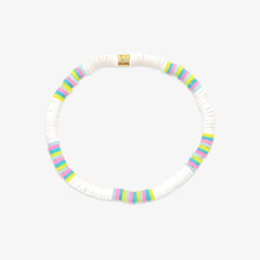 Chorus Stretch Bracelet