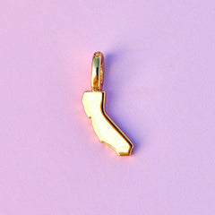 Harper California Charm