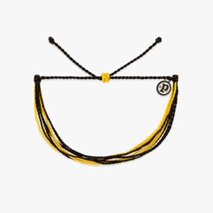 Kappa Alpha Theta Collection