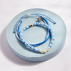 Alpha Delta Pi Collection