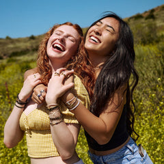 Wingardium Leviosa Fidget Ring