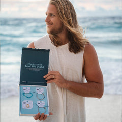 Shark Week 2024 Collection Box