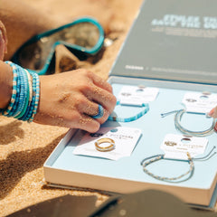 Shark Week 2024 Collection Box