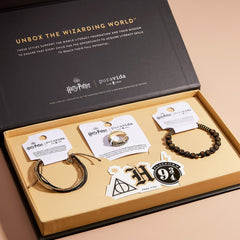 Harry Potter™ Collection Box