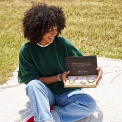 Harry Potter™ Collection Box