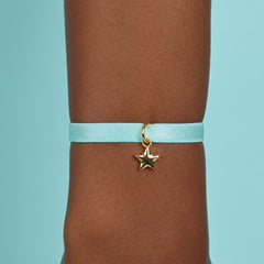 Skyla Charm Bracelet