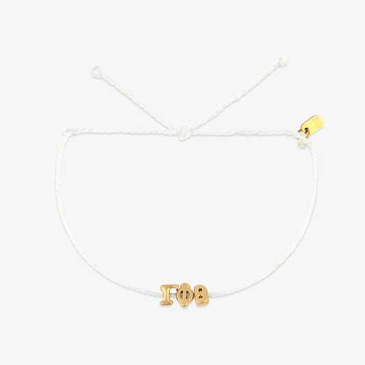 Gamma Phi Beta Collection