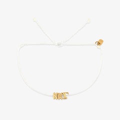 Kappa Kappa Gamma Collection