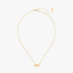 Alpha Delta Pi Collection