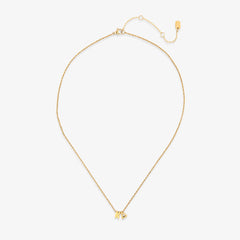 Kappa Delta Collection