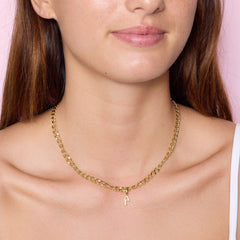 Delta Gamma Collection