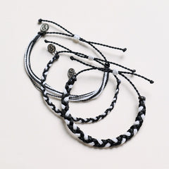 Black & White Collection