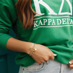 Kappa Delta Collection