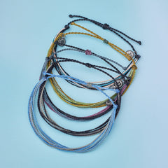 Men's Making Waves Friendship 5 Pack