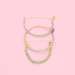 Sunset Chaser String Pack