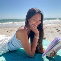 Mental Health America Bracelet