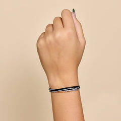 Black & Silver Collection