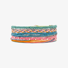 Make Waves Style Pack