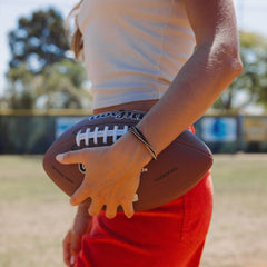 Black & Tan Collection