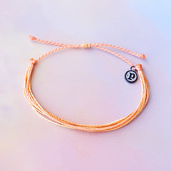 Sherbert Bracelet