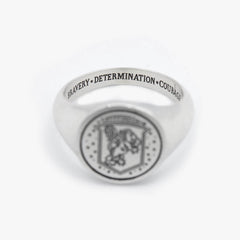 Gryffindor™ Class Ring