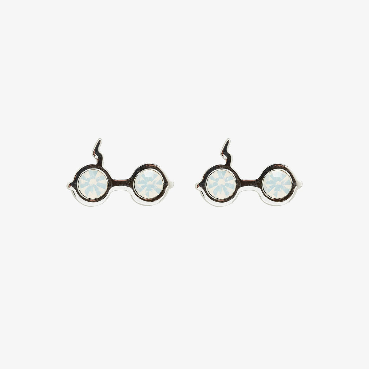 Harry Potter™ Glasses Earrings