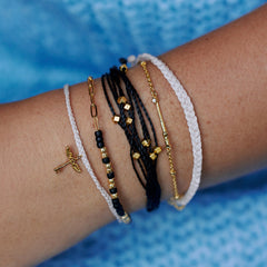 Harry Potter™ Style Pack