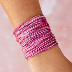 Stop and Smell the Roses Friendship 10 Pack