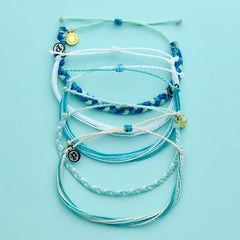 Blue Bay Friendship 5 Pack