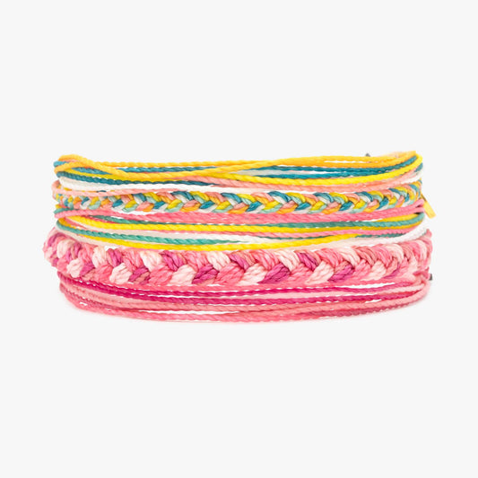 Sherbert Dreams Friendship 5 Pack