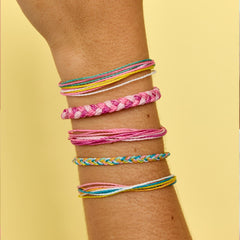 Sherbert Dreams Friendship 5 Pack