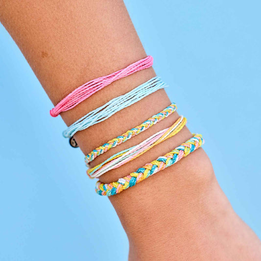 Summer Chase Friendship 5 Pack